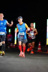 BIB: 4386, 40035
                            <button type="button" onclick="openModal(19897527)" class="btn btn-primary btn-sm float-right btn-popup" data-toggle="modal" data-target=".modal-high-quality">
                        <i class="fas fa-shopping-cart"></i> Add to Cart
                    </button>
                                            <button type="button" onclick="isThisMe(19897527, true)" class="btn btn-success btn-sm float-right btn-popup btn-isme hidden" data-toggle="tooltip" data-placement="bottom" title="นี่คือรูปของคุณใช่ไหม คลิกที่นี่เพื่อเอาเข้าอัลบั้ม">
                        <i class="fas fa-plus"></i> Add to album
                    </button>
                    <button type="button" onclick="isThisMe(19897527, false)" class="btn btn-warning btn-sm float-right btn-popup btn-isnotme hidden">
                        <i class="fas fa-ban"></i> Remove from album
                    </button>