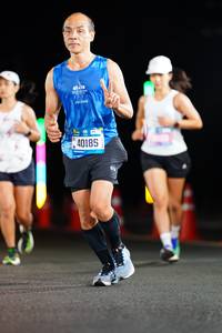 BIB: 239, 40185
                            <button type="button" onclick="openModal(19990268)" class="btn btn-primary btn-sm float-right btn-popup" data-toggle="modal" data-target=".modal-high-quality">
                        <i class="fas fa-shopping-cart"></i> Add to Cart
                    </button>
                                            <button type="button" onclick="isThisMe(19990268, true)" class="btn btn-success btn-sm float-right btn-popup btn-isme hidden" data-toggle="tooltip" data-placement="bottom" title="นี่คือรูปของคุณใช่ไหม คลิกที่นี่เพื่อเอาเข้าอัลบั้ม">
                        <i class="fas fa-plus"></i> Add to album
                    </button>
                    <button type="button" onclick="isThisMe(19990268, false)" class="btn btn-warning btn-sm float-right btn-popup btn-isnotme hidden">
                        <i class="fas fa-ban"></i> Remove from album
                    </button>