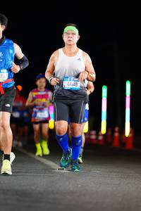 BIB: 44148
                            <button type="button" onclick="openModal(19934601)" class="btn btn-primary btn-sm float-right btn-popup" data-toggle="modal" data-target=".modal-high-quality">
                        <i class="fas fa-shopping-cart"></i> Add to Cart
                    </button>
                                            <button type="button" onclick="isThisMe(19934601, true)" class="btn btn-success btn-sm float-right btn-popup btn-isme hidden" data-toggle="tooltip" data-placement="bottom" title="นี่คือรูปของคุณใช่ไหม คลิกที่นี่เพื่อเอาเข้าอัลบั้ม">
                        <i class="fas fa-plus"></i> Add to album
                    </button>
                    <button type="button" onclick="isThisMe(19934601, false)" class="btn btn-warning btn-sm float-right btn-popup btn-isnotme hidden">
                        <i class="fas fa-ban"></i> Remove from album
                    </button>