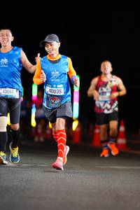 BIB: 43864, 40035
                            <button type="button" onclick="openModal(19898232)" class="btn btn-primary btn-sm float-right btn-popup" data-toggle="modal" data-target=".modal-high-quality">
                        <i class="fas fa-shopping-cart"></i> Add to Cart
                    </button>
                                            <button type="button" onclick="isThisMe(19898232, true)" class="btn btn-success btn-sm float-right btn-popup btn-isme hidden" data-toggle="tooltip" data-placement="bottom" title="นี่คือรูปของคุณใช่ไหม คลิกที่นี่เพื่อเอาเข้าอัลบั้ม">
                        <i class="fas fa-plus"></i> Add to album
                    </button>
                    <button type="button" onclick="isThisMe(19898232, false)" class="btn btn-warning btn-sm float-right btn-popup btn-isnotme hidden">
                        <i class="fas fa-ban"></i> Remove from album
                    </button>