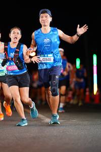 BIB: 9699, 42846
                            <button type="button" onclick="openModal(19993335)" class="btn btn-primary btn-sm float-right btn-popup" data-toggle="modal" data-target=".modal-high-quality">
                        <i class="fas fa-shopping-cart"></i> Add to Cart
                    </button>
                                            <button type="button" onclick="isThisMe(19993335, true)" class="btn btn-success btn-sm float-right btn-popup btn-isme hidden" data-toggle="tooltip" data-placement="bottom" title="นี่คือรูปของคุณใช่ไหม คลิกที่นี่เพื่อเอาเข้าอัลบั้ม">
                        <i class="fas fa-plus"></i> Add to album
                    </button>
                    <button type="button" onclick="isThisMe(19993335, false)" class="btn btn-warning btn-sm float-right btn-popup btn-isnotme hidden">
                        <i class="fas fa-ban"></i> Remove from album
                    </button>