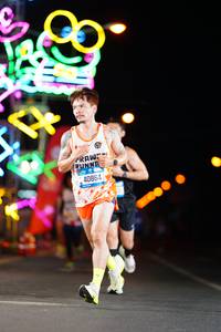 BIB: 40864
                            <button type="button" onclick="openModal(19716728)" class="btn btn-primary btn-sm float-right btn-popup" data-toggle="modal" data-target=".modal-high-quality">
                        <i class="fas fa-shopping-cart"></i> Add to Cart
                    </button>
                                            <button type="button" onclick="isThisMe(19716728, true)" class="btn btn-success btn-sm float-right btn-popup btn-isme hidden" data-toggle="tooltip" data-placement="bottom" title="นี่คือรูปของคุณใช่ไหม คลิกที่นี่เพื่อเอาเข้าอัลบั้ม">
                        <i class="fas fa-plus"></i> Add to album
                    </button>
                    <button type="button" onclick="isThisMe(19716728, false)" class="btn btn-warning btn-sm float-right btn-popup btn-isnotme hidden">
                        <i class="fas fa-ban"></i> Remove from album
                    </button>