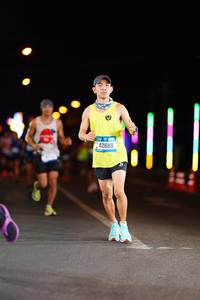 BIB: 42689
                            <button type="button" onclick="openModal(19755429)" class="btn btn-primary btn-sm float-right btn-popup" data-toggle="modal" data-target=".modal-high-quality">
                        <i class="fas fa-shopping-cart"></i> Add to Cart
                    </button>
                                            <button type="button" onclick="isThisMe(19755429, true)" class="btn btn-success btn-sm float-right btn-popup btn-isme hidden" data-toggle="tooltip" data-placement="bottom" title="นี่คือรูปของคุณใช่ไหม คลิกที่นี่เพื่อเอาเข้าอัลบั้ม">
                        <i class="fas fa-plus"></i> Add to album
                    </button>
                    <button type="button" onclick="isThisMe(19755429, false)" class="btn btn-warning btn-sm float-right btn-popup btn-isnotme hidden">
                        <i class="fas fa-ban"></i> Remove from album
                    </button>