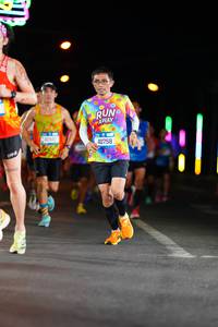 BIB: 42647, 40758
                            <button type="button" onclick="openModal(19733145)" class="btn btn-primary btn-sm float-right btn-popup" data-toggle="modal" data-target=".modal-high-quality">
                        <i class="fas fa-shopping-cart"></i> Add to Cart
                    </button>
                                            <button type="button" onclick="isThisMe(19733145, true)" class="btn btn-success btn-sm float-right btn-popup btn-isme hidden" data-toggle="tooltip" data-placement="bottom" title="นี่คือรูปของคุณใช่ไหม คลิกที่นี่เพื่อเอาเข้าอัลบั้ม">
                        <i class="fas fa-plus"></i> Add to album
                    </button>
                    <button type="button" onclick="isThisMe(19733145, false)" class="btn btn-warning btn-sm float-right btn-popup btn-isnotme hidden">
                        <i class="fas fa-ban"></i> Remove from album
                    </button>