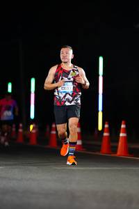 BIB: 
                            <button type="button" onclick="openModal(19898257)" class="btn btn-primary btn-sm float-right btn-popup" data-toggle="modal" data-target=".modal-high-quality">
                        <i class="fas fa-shopping-cart"></i> Add to Cart
                    </button>
                                            <button type="button" onclick="isThisMe(19898257, true)" class="btn btn-success btn-sm float-right btn-popup btn-isme hidden" data-toggle="tooltip" data-placement="bottom" title="นี่คือรูปของคุณใช่ไหม คลิกที่นี่เพื่อเอาเข้าอัลบั้ม">
                        <i class="fas fa-plus"></i> Add to album
                    </button>
                    <button type="button" onclick="isThisMe(19898257, false)" class="btn btn-warning btn-sm float-right btn-popup btn-isnotme hidden">
                        <i class="fas fa-ban"></i> Remove from album
                    </button>