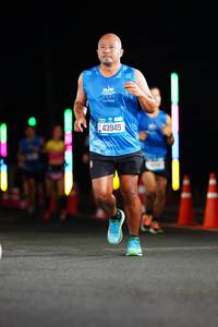 BIB: 43945
                            <button type="button" onclick="openModal(19987022)" class="btn btn-primary btn-sm float-right btn-popup" data-toggle="modal" data-target=".modal-high-quality">
                        <i class="fas fa-shopping-cart"></i> Add to Cart
                    </button>
                                            <button type="button" onclick="isThisMe(19987022, true)" class="btn btn-success btn-sm float-right btn-popup btn-isme hidden" data-toggle="tooltip" data-placement="bottom" title="นี่คือรูปของคุณใช่ไหม คลิกที่นี่เพื่อเอาเข้าอัลบั้ม">
                        <i class="fas fa-plus"></i> Add to album
                    </button>
                    <button type="button" onclick="isThisMe(19987022, false)" class="btn btn-warning btn-sm float-right btn-popup btn-isnotme hidden">
                        <i class="fas fa-ban"></i> Remove from album
                    </button>