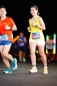 BIB: 85402, 85406
                            <button type="button" onclick="openModal(19999818)" class="btn btn-primary btn-sm float-right btn-popup" data-toggle="modal" data-target=".modal-high-quality">
                        <i class="fas fa-shopping-cart"></i> Add to Cart
                    </button>
                                            <button type="button" onclick="isThisMe(19999818, true)" class="btn btn-success btn-sm float-right btn-popup btn-isme hidden" data-toggle="tooltip" data-placement="bottom" title="นี่คือรูปของคุณใช่ไหม คลิกที่นี่เพื่อเอาเข้าอัลบั้ม">
                        <i class="fas fa-plus"></i> Add to album
                    </button>
                    <button type="button" onclick="isThisMe(19999818, false)" class="btn btn-warning btn-sm float-right btn-popup btn-isnotme hidden">
                        <i class="fas fa-ban"></i> Remove from album
                    </button>