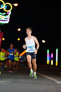 BIB: 40151
                            <button type="button" onclick="openModal(19708779)" class="btn btn-primary btn-sm float-right btn-popup" data-toggle="modal" data-target=".modal-high-quality">
                        <i class="fas fa-shopping-cart"></i> Add to Cart
                    </button>
                                            <button type="button" onclick="isThisMe(19708779, true)" class="btn btn-success btn-sm float-right btn-popup btn-isme hidden" data-toggle="tooltip" data-placement="bottom" title="นี่คือรูปของคุณใช่ไหม คลิกที่นี่เพื่อเอาเข้าอัลบั้ม">
                        <i class="fas fa-plus"></i> Add to album
                    </button>
                    <button type="button" onclick="isThisMe(19708779, false)" class="btn btn-warning btn-sm float-right btn-popup btn-isnotme hidden">
                        <i class="fas fa-ban"></i> Remove from album
                    </button>