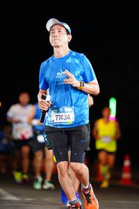 BIB: 77434
                            <button type="button" onclick="openModal(19920175)" class="btn btn-primary btn-sm float-right btn-popup" data-toggle="modal" data-target=".modal-high-quality">
                        <i class="fas fa-shopping-cart"></i> Add to Cart
                    </button>
                                            <button type="button" onclick="isThisMe(19920175, true)" class="btn btn-success btn-sm float-right btn-popup btn-isme hidden" data-toggle="tooltip" data-placement="bottom" title="นี่คือรูปของคุณใช่ไหม คลิกที่นี่เพื่อเอาเข้าอัลบั้ม">
                        <i class="fas fa-plus"></i> Add to album
                    </button>
                    <button type="button" onclick="isThisMe(19920175, false)" class="btn btn-warning btn-sm float-right btn-popup btn-isnotme hidden">
                        <i class="fas fa-ban"></i> Remove from album
                    </button>