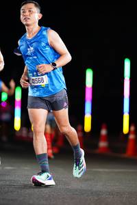 BIB: 41568
                            <button type="button" onclick="openModal(19896637)" class="btn btn-primary btn-sm float-right btn-popup" data-toggle="modal" data-target=".modal-high-quality">
                        <i class="fas fa-shopping-cart"></i> Add to Cart
                    </button>
                                            <button type="button" onclick="isThisMe(19896637, true)" class="btn btn-success btn-sm float-right btn-popup btn-isme hidden" data-toggle="tooltip" data-placement="bottom" title="นี่คือรูปของคุณใช่ไหม คลิกที่นี่เพื่อเอาเข้าอัลบั้ม">
                        <i class="fas fa-plus"></i> Add to album
                    </button>
                    <button type="button" onclick="isThisMe(19896637, false)" class="btn btn-warning btn-sm float-right btn-popup btn-isnotme hidden">
                        <i class="fas fa-ban"></i> Remove from album
                    </button>