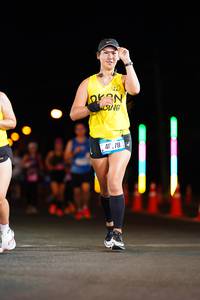 BIB: 
                            <button type="button" onclick="openModal(19995886)" class="btn btn-primary btn-sm float-right btn-popup" data-toggle="modal" data-target=".modal-high-quality">
                        <i class="fas fa-shopping-cart"></i> Add to Cart
                    </button>
                                            <button type="button" onclick="isThisMe(19995886, true)" class="btn btn-success btn-sm float-right btn-popup btn-isme hidden" data-toggle="tooltip" data-placement="bottom" title="นี่คือรูปของคุณใช่ไหม คลิกที่นี่เพื่อเอาเข้าอัลบั้ม">
                        <i class="fas fa-plus"></i> Add to album
                    </button>
                    <button type="button" onclick="isThisMe(19995886, false)" class="btn btn-warning btn-sm float-right btn-popup btn-isnotme hidden">
                        <i class="fas fa-ban"></i> Remove from album
                    </button>