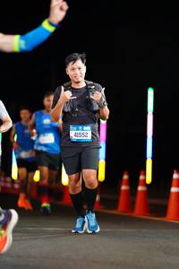 BIB: 41552
                            <button type="button" onclick="openModal(19997597)" class="btn btn-primary btn-sm float-right btn-popup" data-toggle="modal" data-target=".modal-high-quality">
                        <i class="fas fa-shopping-cart"></i> Add to Cart
                    </button>
                                            <button type="button" onclick="isThisMe(19997597, true)" class="btn btn-success btn-sm float-right btn-popup btn-isme hidden" data-toggle="tooltip" data-placement="bottom" title="นี่คือรูปของคุณใช่ไหม คลิกที่นี่เพื่อเอาเข้าอัลบั้ม">
                        <i class="fas fa-plus"></i> Add to album
                    </button>
                    <button type="button" onclick="isThisMe(19997597, false)" class="btn btn-warning btn-sm float-right btn-popup btn-isnotme hidden">
                        <i class="fas fa-ban"></i> Remove from album
                    </button>