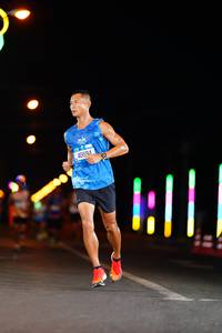 BIB: 40694
                            <button type="button" onclick="openModal(19718552)" class="btn btn-primary btn-sm float-right btn-popup" data-toggle="modal" data-target=".modal-high-quality">
                        <i class="fas fa-shopping-cart"></i> Add to Cart
                    </button>
                                            <button type="button" onclick="isThisMe(19718552, true)" class="btn btn-success btn-sm float-right btn-popup btn-isme hidden" data-toggle="tooltip" data-placement="bottom" title="นี่คือรูปของคุณใช่ไหม คลิกที่นี่เพื่อเอาเข้าอัลบั้ม">
                        <i class="fas fa-plus"></i> Add to album
                    </button>
                    <button type="button" onclick="isThisMe(19718552, false)" class="btn btn-warning btn-sm float-right btn-popup btn-isnotme hidden">
                        <i class="fas fa-ban"></i> Remove from album
                    </button>