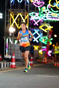 BIB: 41793
                            <button type="button" onclick="openModal(19686277)" class="btn btn-primary btn-sm float-right btn-popup" data-toggle="modal" data-target=".modal-high-quality">
                        <i class="fas fa-shopping-cart"></i> Add to Cart
                    </button>
                                            <button type="button" onclick="isThisMe(19686277, true)" class="btn btn-success btn-sm float-right btn-popup btn-isme hidden" data-toggle="tooltip" data-placement="bottom" title="นี่คือรูปของคุณใช่ไหม คลิกที่นี่เพื่อเอาเข้าอัลบั้ม">
                        <i class="fas fa-plus"></i> Add to album
                    </button>
                    <button type="button" onclick="isThisMe(19686277, false)" class="btn btn-warning btn-sm float-right btn-popup btn-isnotme hidden">
                        <i class="fas fa-ban"></i> Remove from album
                    </button>