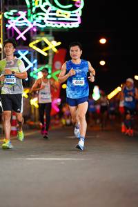 BIB: 40994, 41448
                            <button type="button" onclick="openModal(19695921)" class="btn btn-primary btn-sm float-right btn-popup" data-toggle="modal" data-target=".modal-high-quality">
                        <i class="fas fa-shopping-cart"></i> Add to Cart
                    </button>
                                            <button type="button" onclick="isThisMe(19695921, true)" class="btn btn-success btn-sm float-right btn-popup btn-isme hidden" data-toggle="tooltip" data-placement="bottom" title="นี่คือรูปของคุณใช่ไหม คลิกที่นี่เพื่อเอาเข้าอัลบั้ม">
                        <i class="fas fa-plus"></i> Add to album
                    </button>
                    <button type="button" onclick="isThisMe(19695921, false)" class="btn btn-warning btn-sm float-right btn-popup btn-isnotme hidden">
                        <i class="fas fa-ban"></i> Remove from album
                    </button>