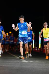 BIB: 45213, 8527, 300
                            <button type="button" onclick="openModal(19862245)" class="btn btn-primary btn-sm float-right btn-popup" data-toggle="modal" data-target=".modal-high-quality">
                        <i class="fas fa-shopping-cart"></i> Add to Cart
                    </button>
                                            <button type="button" onclick="isThisMe(19862245, true)" class="btn btn-success btn-sm float-right btn-popup btn-isme hidden" data-toggle="tooltip" data-placement="bottom" title="นี่คือรูปของคุณใช่ไหม คลิกที่นี่เพื่อเอาเข้าอัลบั้ม">
                        <i class="fas fa-plus"></i> Add to album
                    </button>
                    <button type="button" onclick="isThisMe(19862245, false)" class="btn btn-warning btn-sm float-right btn-popup btn-isnotme hidden">
                        <i class="fas fa-ban"></i> Remove from album
                    </button>