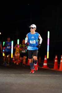 BIB: 77421
                            <button type="button" onclick="openModal(19998679)" class="btn btn-primary btn-sm float-right btn-popup" data-toggle="modal" data-target=".modal-high-quality">
                        <i class="fas fa-shopping-cart"></i> Add to Cart
                    </button>
                                            <button type="button" onclick="isThisMe(19998679, true)" class="btn btn-success btn-sm float-right btn-popup btn-isme hidden" data-toggle="tooltip" data-placement="bottom" title="นี่คือรูปของคุณใช่ไหม คลิกที่นี่เพื่อเอาเข้าอัลบั้ม">
                        <i class="fas fa-plus"></i> Add to album
                    </button>
                    <button type="button" onclick="isThisMe(19998679, false)" class="btn btn-warning btn-sm float-right btn-popup btn-isnotme hidden">
                        <i class="fas fa-ban"></i> Remove from album
                    </button>