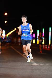 BIB: 40980
                            <button type="button" onclick="openModal(19746999)" class="btn btn-primary btn-sm float-right btn-popup" data-toggle="modal" data-target=".modal-high-quality">
                        <i class="fas fa-shopping-cart"></i> Add to Cart
                    </button>
                                            <button type="button" onclick="isThisMe(19746999, true)" class="btn btn-success btn-sm float-right btn-popup btn-isme hidden" data-toggle="tooltip" data-placement="bottom" title="นี่คือรูปของคุณใช่ไหม คลิกที่นี่เพื่อเอาเข้าอัลบั้ม">
                        <i class="fas fa-plus"></i> Add to album
                    </button>
                    <button type="button" onclick="isThisMe(19746999, false)" class="btn btn-warning btn-sm float-right btn-popup btn-isnotme hidden">
                        <i class="fas fa-ban"></i> Remove from album
                    </button>