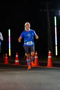 BIB: 41499
                            <button type="button" onclick="openModal(19985879)" class="btn btn-primary btn-sm float-right btn-popup" data-toggle="modal" data-target=".modal-high-quality">
                        <i class="fas fa-shopping-cart"></i> Add to Cart
                    </button>
                                            <button type="button" onclick="isThisMe(19985879, true)" class="btn btn-success btn-sm float-right btn-popup btn-isme hidden" data-toggle="tooltip" data-placement="bottom" title="นี่คือรูปของคุณใช่ไหม คลิกที่นี่เพื่อเอาเข้าอัลบั้ม">
                        <i class="fas fa-plus"></i> Add to album
                    </button>
                    <button type="button" onclick="isThisMe(19985879, false)" class="btn btn-warning btn-sm float-right btn-popup btn-isnotme hidden">
                        <i class="fas fa-ban"></i> Remove from album
                    </button>