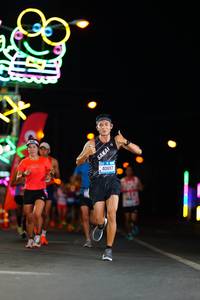 BIB: 40657
                            <button type="button" onclick="openModal(19700761)" class="btn btn-primary btn-sm float-right btn-popup" data-toggle="modal" data-target=".modal-high-quality">
                        <i class="fas fa-shopping-cart"></i> Add to Cart
                    </button>
                                            <button type="button" onclick="isThisMe(19700761, true)" class="btn btn-success btn-sm float-right btn-popup btn-isme hidden" data-toggle="tooltip" data-placement="bottom" title="นี่คือรูปของคุณใช่ไหม คลิกที่นี่เพื่อเอาเข้าอัลบั้ม">
                        <i class="fas fa-plus"></i> Add to album
                    </button>
                    <button type="button" onclick="isThisMe(19700761, false)" class="btn btn-warning btn-sm float-right btn-popup btn-isnotme hidden">
                        <i class="fas fa-ban"></i> Remove from album
                    </button>