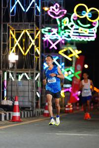 BIB: 40627
                            <button type="button" onclick="openModal(19678223)" class="btn btn-primary btn-sm float-right btn-popup" data-toggle="modal" data-target=".modal-high-quality">
                        <i class="fas fa-shopping-cart"></i> Add to Cart
                    </button>
                                            <button type="button" onclick="isThisMe(19678223, true)" class="btn btn-success btn-sm float-right btn-popup btn-isme hidden" data-toggle="tooltip" data-placement="bottom" title="นี่คือรูปของคุณใช่ไหม คลิกที่นี่เพื่อเอาเข้าอัลบั้ม">
                        <i class="fas fa-plus"></i> Add to album
                    </button>
                    <button type="button" onclick="isThisMe(19678223, false)" class="btn btn-warning btn-sm float-right btn-popup btn-isnotme hidden">
                        <i class="fas fa-ban"></i> Remove from album
                    </button>