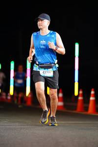 BIB: 2011, 43719
                            <button type="button" onclick="openModal(19883696)" class="btn btn-primary btn-sm float-right btn-popup" data-toggle="modal" data-target=".modal-high-quality">
                        <i class="fas fa-shopping-cart"></i> Add to Cart
                    </button>
                                            <button type="button" onclick="isThisMe(19883696, true)" class="btn btn-success btn-sm float-right btn-popup btn-isme hidden" data-toggle="tooltip" data-placement="bottom" title="นี่คือรูปของคุณใช่ไหม คลิกที่นี่เพื่อเอาเข้าอัลบั้ม">
                        <i class="fas fa-plus"></i> Add to album
                    </button>
                    <button type="button" onclick="isThisMe(19883696, false)" class="btn btn-warning btn-sm float-right btn-popup btn-isnotme hidden">
                        <i class="fas fa-ban"></i> Remove from album
                    </button>