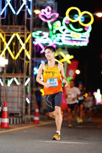 BIB: 76404
                            <button type="button" onclick="openModal(19692214)" class="btn btn-primary btn-sm float-right btn-popup" data-toggle="modal" data-target=".modal-high-quality">
                        <i class="fas fa-shopping-cart"></i> Add to Cart
                    </button>
                                            <button type="button" onclick="isThisMe(19692214, true)" class="btn btn-success btn-sm float-right btn-popup btn-isme hidden" data-toggle="tooltip" data-placement="bottom" title="นี่คือรูปของคุณใช่ไหม คลิกที่นี่เพื่อเอาเข้าอัลบั้ม">
                        <i class="fas fa-plus"></i> Add to album
                    </button>
                    <button type="button" onclick="isThisMe(19692214, false)" class="btn btn-warning btn-sm float-right btn-popup btn-isnotme hidden">
                        <i class="fas fa-ban"></i> Remove from album
                    </button>