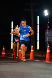 BIB: 42022
                            <button type="button" onclick="openModal(19880967)" class="btn btn-primary btn-sm float-right btn-popup" data-toggle="modal" data-target=".modal-high-quality">
                        <i class="fas fa-shopping-cart"></i> Add to Cart
                    </button>
                                            <button type="button" onclick="isThisMe(19880967, true)" class="btn btn-success btn-sm float-right btn-popup btn-isme hidden" data-toggle="tooltip" data-placement="bottom" title="นี่คือรูปของคุณใช่ไหม คลิกที่นี่เพื่อเอาเข้าอัลบั้ม">
                        <i class="fas fa-plus"></i> Add to album
                    </button>
                    <button type="button" onclick="isThisMe(19880967, false)" class="btn btn-warning btn-sm float-right btn-popup btn-isnotme hidden">
                        <i class="fas fa-ban"></i> Remove from album
                    </button>