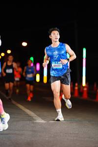 BIB: 68420
                            <button type="button" onclick="openModal(19742649)" class="btn btn-primary btn-sm float-right btn-popup" data-toggle="modal" data-target=".modal-high-quality">
                        <i class="fas fa-shopping-cart"></i> Add to Cart
                    </button>
                                            <button type="button" onclick="isThisMe(19742649, true)" class="btn btn-success btn-sm float-right btn-popup btn-isme hidden" data-toggle="tooltip" data-placement="bottom" title="นี่คือรูปของคุณใช่ไหม คลิกที่นี่เพื่อเอาเข้าอัลบั้ม">
                        <i class="fas fa-plus"></i> Add to album
                    </button>
                    <button type="button" onclick="isThisMe(19742649, false)" class="btn btn-warning btn-sm float-right btn-popup btn-isnotme hidden">
                        <i class="fas fa-ban"></i> Remove from album
                    </button>