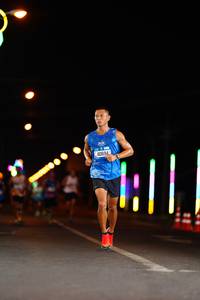 BIB: 40694
                            <button type="button" onclick="openModal(19718182)" class="btn btn-primary btn-sm float-right btn-popup" data-toggle="modal" data-target=".modal-high-quality">
                        <i class="fas fa-shopping-cart"></i> Add to Cart
                    </button>
                                            <button type="button" onclick="isThisMe(19718182, true)" class="btn btn-success btn-sm float-right btn-popup btn-isme hidden" data-toggle="tooltip" data-placement="bottom" title="นี่คือรูปของคุณใช่ไหม คลิกที่นี่เพื่อเอาเข้าอัลบั้ม">
                        <i class="fas fa-plus"></i> Add to album
                    </button>
                    <button type="button" onclick="isThisMe(19718182, false)" class="btn btn-warning btn-sm float-right btn-popup btn-isnotme hidden">
                        <i class="fas fa-ban"></i> Remove from album
                    </button>