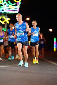 BIB: 40809
                            <button type="button" onclick="openModal(19727527)" class="btn btn-primary btn-sm float-right btn-popup" data-toggle="modal" data-target=".modal-high-quality">
                        <i class="fas fa-shopping-cart"></i> Add to Cart
                    </button>
                                            <button type="button" onclick="isThisMe(19727527, true)" class="btn btn-success btn-sm float-right btn-popup btn-isme hidden" data-toggle="tooltip" data-placement="bottom" title="นี่คือรูปของคุณใช่ไหม คลิกที่นี่เพื่อเอาเข้าอัลบั้ม">
                        <i class="fas fa-plus"></i> Add to album
                    </button>
                    <button type="button" onclick="isThisMe(19727527, false)" class="btn btn-warning btn-sm float-right btn-popup btn-isnotme hidden">
                        <i class="fas fa-ban"></i> Remove from album
                    </button>