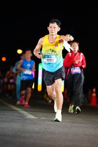 BIB: 42901
                            <button type="button" onclick="openModal(19869114)" class="btn btn-primary btn-sm float-right btn-popup" data-toggle="modal" data-target=".modal-high-quality">
                        <i class="fas fa-shopping-cart"></i> Add to Cart
                    </button>
                                            <button type="button" onclick="isThisMe(19869114, true)" class="btn btn-success btn-sm float-right btn-popup btn-isme hidden" data-toggle="tooltip" data-placement="bottom" title="นี่คือรูปของคุณใช่ไหม คลิกที่นี่เพื่อเอาเข้าอัลบั้ม">
                        <i class="fas fa-plus"></i> Add to album
                    </button>
                    <button type="button" onclick="isThisMe(19869114, false)" class="btn btn-warning btn-sm float-right btn-popup btn-isnotme hidden">
                        <i class="fas fa-ban"></i> Remove from album
                    </button>