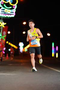 BIB: 42532
                            <button type="button" onclick="openModal(19679005)" class="btn btn-primary btn-sm float-right btn-popup" data-toggle="modal" data-target=".modal-high-quality">
                        <i class="fas fa-shopping-cart"></i> Add to Cart
                    </button>
                                            <button type="button" onclick="isThisMe(19679005, true)" class="btn btn-success btn-sm float-right btn-popup btn-isme hidden" data-toggle="tooltip" data-placement="bottom" title="นี่คือรูปของคุณใช่ไหม คลิกที่นี่เพื่อเอาเข้าอัลบั้ม">
                        <i class="fas fa-plus"></i> Add to album
                    </button>
                    <button type="button" onclick="isThisMe(19679005, false)" class="btn btn-warning btn-sm float-right btn-popup btn-isnotme hidden">
                        <i class="fas fa-ban"></i> Remove from album
                    </button>