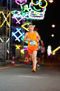 BIB: 41693
                            <button type="button" onclick="openModal(19683111)" class="btn btn-primary btn-sm float-right btn-popup" data-toggle="modal" data-target=".modal-high-quality">
                        <i class="fas fa-shopping-cart"></i> Add to Cart
                    </button>
                                            <button type="button" onclick="isThisMe(19683111, true)" class="btn btn-success btn-sm float-right btn-popup btn-isme hidden" data-toggle="tooltip" data-placement="bottom" title="นี่คือรูปของคุณใช่ไหม คลิกที่นี่เพื่อเอาเข้าอัลบั้ม">
                        <i class="fas fa-plus"></i> Add to album
                    </button>
                    <button type="button" onclick="isThisMe(19683111, false)" class="btn btn-warning btn-sm float-right btn-popup btn-isnotme hidden">
                        <i class="fas fa-ban"></i> Remove from album
                    </button>