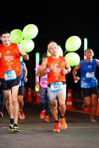 BIB: 2023
                            <button type="button" onclick="openModal(19749526)" class="btn btn-primary btn-sm float-right btn-popup" data-toggle="modal" data-target=".modal-high-quality">
                        <i class="fas fa-shopping-cart"></i> Add to Cart
                    </button>
                                            <button type="button" onclick="isThisMe(19749526, true)" class="btn btn-success btn-sm float-right btn-popup btn-isme hidden" data-toggle="tooltip" data-placement="bottom" title="นี่คือรูปของคุณใช่ไหม คลิกที่นี่เพื่อเอาเข้าอัลบั้ม">
                        <i class="fas fa-plus"></i> Add to album
                    </button>
                    <button type="button" onclick="isThisMe(19749526, false)" class="btn btn-warning btn-sm float-right btn-popup btn-isnotme hidden">
                        <i class="fas fa-ban"></i> Remove from album
                    </button>