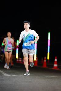 BIB: 40389
                            <button type="button" onclick="openModal(19803905)" class="btn btn-primary btn-sm float-right btn-popup" data-toggle="modal" data-target=".modal-high-quality">
                        <i class="fas fa-shopping-cart"></i> Add to Cart
                    </button>
                                            <button type="button" onclick="isThisMe(19803905, true)" class="btn btn-success btn-sm float-right btn-popup btn-isme hidden" data-toggle="tooltip" data-placement="bottom" title="นี่คือรูปของคุณใช่ไหม คลิกที่นี่เพื่อเอาเข้าอัลบั้ม">
                        <i class="fas fa-plus"></i> Add to album
                    </button>
                    <button type="button" onclick="isThisMe(19803905, false)" class="btn btn-warning btn-sm float-right btn-popup btn-isnotme hidden">
                        <i class="fas fa-ban"></i> Remove from album
                    </button>