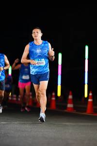 BIB: 42695
                            <button type="button" onclick="openModal(19894101)" class="btn btn-primary btn-sm float-right btn-popup" data-toggle="modal" data-target=".modal-high-quality">
                        <i class="fas fa-shopping-cart"></i> Add to Cart
                    </button>
                                            <button type="button" onclick="isThisMe(19894101, true)" class="btn btn-success btn-sm float-right btn-popup btn-isme hidden" data-toggle="tooltip" data-placement="bottom" title="นี่คือรูปของคุณใช่ไหม คลิกที่นี่เพื่อเอาเข้าอัลบั้ม">
                        <i class="fas fa-plus"></i> Add to album
                    </button>
                    <button type="button" onclick="isThisMe(19894101, false)" class="btn btn-warning btn-sm float-right btn-popup btn-isnotme hidden">
                        <i class="fas fa-ban"></i> Remove from album
                    </button>