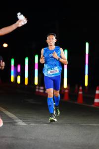 BIB: 40620
                            <button type="button" onclick="openModal(19735186)" class="btn btn-primary btn-sm float-right btn-popup" data-toggle="modal" data-target=".modal-high-quality">
                        <i class="fas fa-shopping-cart"></i> Add to Cart
                    </button>
                                            <button type="button" onclick="isThisMe(19735186, true)" class="btn btn-success btn-sm float-right btn-popup btn-isme hidden" data-toggle="tooltip" data-placement="bottom" title="นี่คือรูปของคุณใช่ไหม คลิกที่นี่เพื่อเอาเข้าอัลบั้ม">
                        <i class="fas fa-plus"></i> Add to album
                    </button>
                    <button type="button" onclick="isThisMe(19735186, false)" class="btn btn-warning btn-sm float-right btn-popup btn-isnotme hidden">
                        <i class="fas fa-ban"></i> Remove from album
                    </button>