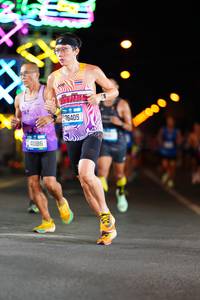 BIB: 40186, 76405
                            <button type="button" onclick="openModal(19741655)" class="btn btn-primary btn-sm float-right btn-popup" data-toggle="modal" data-target=".modal-high-quality">
                        <i class="fas fa-shopping-cart"></i> Add to Cart
                    </button>
                                            <button type="button" onclick="isThisMe(19741655, true)" class="btn btn-success btn-sm float-right btn-popup btn-isme hidden" data-toggle="tooltip" data-placement="bottom" title="นี่คือรูปของคุณใช่ไหม คลิกที่นี่เพื่อเอาเข้าอัลบั้ม">
                        <i class="fas fa-plus"></i> Add to album
                    </button>
                    <button type="button" onclick="isThisMe(19741655, false)" class="btn btn-warning btn-sm float-right btn-popup btn-isnotme hidden">
                        <i class="fas fa-ban"></i> Remove from album
                    </button>