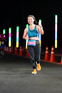 BIB: 45378
                            <button type="button" onclick="openModal(19996225)" class="btn btn-primary btn-sm float-right btn-popup" data-toggle="modal" data-target=".modal-high-quality">
                        <i class="fas fa-shopping-cart"></i> Add to Cart
                    </button>
                                            <button type="button" onclick="isThisMe(19996225, true)" class="btn btn-success btn-sm float-right btn-popup btn-isme hidden" data-toggle="tooltip" data-placement="bottom" title="นี่คือรูปของคุณใช่ไหม คลิกที่นี่เพื่อเอาเข้าอัลบั้ม">
                        <i class="fas fa-plus"></i> Add to album
                    </button>
                    <button type="button" onclick="isThisMe(19996225, false)" class="btn btn-warning btn-sm float-right btn-popup btn-isnotme hidden">
                        <i class="fas fa-ban"></i> Remove from album
                    </button>