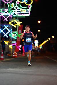 BIB: 40651
                            <button type="button" onclick="openModal(19694717)" class="btn btn-primary btn-sm float-right btn-popup" data-toggle="modal" data-target=".modal-high-quality">
                        <i class="fas fa-shopping-cart"></i> Add to Cart
                    </button>
                                            <button type="button" onclick="isThisMe(19694717, true)" class="btn btn-success btn-sm float-right btn-popup btn-isme hidden" data-toggle="tooltip" data-placement="bottom" title="นี่คือรูปของคุณใช่ไหม คลิกที่นี่เพื่อเอาเข้าอัลบั้ม">
                        <i class="fas fa-plus"></i> Add to album
                    </button>
                    <button type="button" onclick="isThisMe(19694717, false)" class="btn btn-warning btn-sm float-right btn-popup btn-isnotme hidden">
                        <i class="fas fa-ban"></i> Remove from album
                    </button>