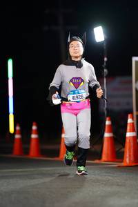 BIB: 1144, 41926
                            <button type="button" onclick="openModal(19985046)" class="btn btn-primary btn-sm float-right btn-popup" data-toggle="modal" data-target=".modal-high-quality">
                        <i class="fas fa-shopping-cart"></i> Add to Cart
                    </button>
                                            <button type="button" onclick="isThisMe(19985046, true)" class="btn btn-success btn-sm float-right btn-popup btn-isme hidden" data-toggle="tooltip" data-placement="bottom" title="นี่คือรูปของคุณใช่ไหม คลิกที่นี่เพื่อเอาเข้าอัลบั้ม">
                        <i class="fas fa-plus"></i> Add to album
                    </button>
                    <button type="button" onclick="isThisMe(19985046, false)" class="btn btn-warning btn-sm float-right btn-popup btn-isnotme hidden">
                        <i class="fas fa-ban"></i> Remove from album
                    </button>