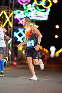 BIB: 41346
                            <button type="button" onclick="openModal(19682095)" class="btn btn-primary btn-sm float-right btn-popup" data-toggle="modal" data-target=".modal-high-quality">
                        <i class="fas fa-shopping-cart"></i> Add to Cart
                    </button>
                                            <button type="button" onclick="isThisMe(19682095, true)" class="btn btn-success btn-sm float-right btn-popup btn-isme hidden" data-toggle="tooltip" data-placement="bottom" title="นี่คือรูปของคุณใช่ไหม คลิกที่นี่เพื่อเอาเข้าอัลบั้ม">
                        <i class="fas fa-plus"></i> Add to album
                    </button>
                    <button type="button" onclick="isThisMe(19682095, false)" class="btn btn-warning btn-sm float-right btn-popup btn-isnotme hidden">
                        <i class="fas fa-ban"></i> Remove from album
                    </button>