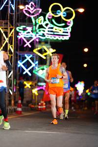 BIB: 42429
                            <button type="button" onclick="openModal(19717421)" class="btn btn-primary btn-sm float-right btn-popup" data-toggle="modal" data-target=".modal-high-quality">
                        <i class="fas fa-shopping-cart"></i> Add to Cart
                    </button>
                                            <button type="button" onclick="isThisMe(19717421, true)" class="btn btn-success btn-sm float-right btn-popup btn-isme hidden" data-toggle="tooltip" data-placement="bottom" title="นี่คือรูปของคุณใช่ไหม คลิกที่นี่เพื่อเอาเข้าอัลบั้ม">
                        <i class="fas fa-plus"></i> Add to album
                    </button>
                    <button type="button" onclick="isThisMe(19717421, false)" class="btn btn-warning btn-sm float-right btn-popup btn-isnotme hidden">
                        <i class="fas fa-ban"></i> Remove from album
                    </button>