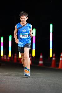 BIB: 1071, 40114
                            <button type="button" onclick="openModal(19807966)" class="btn btn-primary btn-sm float-right btn-popup" data-toggle="modal" data-target=".modal-high-quality">
                        <i class="fas fa-shopping-cart"></i> Add to Cart
                    </button>
                                            <button type="button" onclick="isThisMe(19807966, true)" class="btn btn-success btn-sm float-right btn-popup btn-isme hidden" data-toggle="tooltip" data-placement="bottom" title="นี่คือรูปของคุณใช่ไหม คลิกที่นี่เพื่อเอาเข้าอัลบั้ม">
                        <i class="fas fa-plus"></i> Add to album
                    </button>
                    <button type="button" onclick="isThisMe(19807966, false)" class="btn btn-warning btn-sm float-right btn-popup btn-isnotme hidden">
                        <i class="fas fa-ban"></i> Remove from album
                    </button>