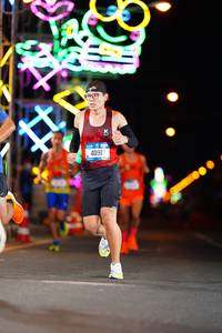 BIB: 40917
                            <button type="button" onclick="openModal(19688700)" class="btn btn-primary btn-sm float-right btn-popup" data-toggle="modal" data-target=".modal-high-quality">
                        <i class="fas fa-shopping-cart"></i> Add to Cart
                    </button>
                                            <button type="button" onclick="isThisMe(19688700, true)" class="btn btn-success btn-sm float-right btn-popup btn-isme hidden" data-toggle="tooltip" data-placement="bottom" title="นี่คือรูปของคุณใช่ไหม คลิกที่นี่เพื่อเอาเข้าอัลบั้ม">
                        <i class="fas fa-plus"></i> Add to album
                    </button>
                    <button type="button" onclick="isThisMe(19688700, false)" class="btn btn-warning btn-sm float-right btn-popup btn-isnotme hidden">
                        <i class="fas fa-ban"></i> Remove from album
                    </button>