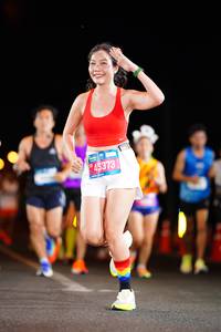 BIB: 45373
                            <button type="button" onclick="openModal(19812691)" class="btn btn-primary btn-sm float-right btn-popup" data-toggle="modal" data-target=".modal-high-quality">
                        <i class="fas fa-shopping-cart"></i> Add to Cart
                    </button>
                                            <button type="button" onclick="isThisMe(19812691, true)" class="btn btn-success btn-sm float-right btn-popup btn-isme hidden" data-toggle="tooltip" data-placement="bottom" title="นี่คือรูปของคุณใช่ไหม คลิกที่นี่เพื่อเอาเข้าอัลบั้ม">
                        <i class="fas fa-plus"></i> Add to album
                    </button>
                    <button type="button" onclick="isThisMe(19812691, false)" class="btn btn-warning btn-sm float-right btn-popup btn-isnotme hidden">
                        <i class="fas fa-ban"></i> Remove from album
                    </button>