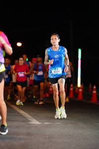 BIB: 43315
                            <button type="button" onclick="openModal(19787423)" class="btn btn-primary btn-sm float-right btn-popup" data-toggle="modal" data-target=".modal-high-quality">
                        <i class="fas fa-shopping-cart"></i> Add to Cart
                    </button>
                                            <button type="button" onclick="isThisMe(19787423, true)" class="btn btn-success btn-sm float-right btn-popup btn-isme hidden" data-toggle="tooltip" data-placement="bottom" title="นี่คือรูปของคุณใช่ไหม คลิกที่นี่เพื่อเอาเข้าอัลบั้ม">
                        <i class="fas fa-plus"></i> Add to album
                    </button>
                    <button type="button" onclick="isThisMe(19787423, false)" class="btn btn-warning btn-sm float-right btn-popup btn-isnotme hidden">
                        <i class="fas fa-ban"></i> Remove from album
                    </button>