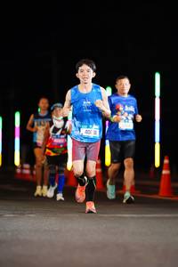 BIB: 400
                            <button type="button" onclick="openModal(19988134)" class="btn btn-primary btn-sm float-right btn-popup" data-toggle="modal" data-target=".modal-high-quality">
                        <i class="fas fa-shopping-cart"></i> Add to Cart
                    </button>
                                            <button type="button" onclick="isThisMe(19988134, true)" class="btn btn-success btn-sm float-right btn-popup btn-isme hidden" data-toggle="tooltip" data-placement="bottom" title="นี่คือรูปของคุณใช่ไหม คลิกที่นี่เพื่อเอาเข้าอัลบั้ม">
                        <i class="fas fa-plus"></i> Add to album
                    </button>
                    <button type="button" onclick="isThisMe(19988134, false)" class="btn btn-warning btn-sm float-right btn-popup btn-isnotme hidden">
                        <i class="fas fa-ban"></i> Remove from album
                    </button>