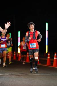 BIB: 41807
                            <button type="button" onclick="openModal(19750083)" class="btn btn-primary btn-sm float-right btn-popup" data-toggle="modal" data-target=".modal-high-quality">
                        <i class="fas fa-shopping-cart"></i> Add to Cart
                    </button>
                                            <button type="button" onclick="isThisMe(19750083, true)" class="btn btn-success btn-sm float-right btn-popup btn-isme hidden" data-toggle="tooltip" data-placement="bottom" title="นี่คือรูปของคุณใช่ไหม คลิกที่นี่เพื่อเอาเข้าอัลบั้ม">
                        <i class="fas fa-plus"></i> Add to album
                    </button>
                    <button type="button" onclick="isThisMe(19750083, false)" class="btn btn-warning btn-sm float-right btn-popup btn-isnotme hidden">
                        <i class="fas fa-ban"></i> Remove from album
                    </button>